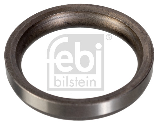 FE178415, Ventilsetering, Sedlo ventilů, FEBI BILSTEIN, A3620530131, A3660530931, A3660532031, A3660533531, 3620530131, 3660530931, 3660532031, 3660533531, 010123300000, 4.50268, 92-16153, SA0480059, WG1027815, 92-16155, SA04800590.10, WG1027817, SA04800590.20, WG2269559, SA04800590.30, WG2313898, SA0480087, WG2405355, SA04800870.10, SA04800870.50, 001SE31370000