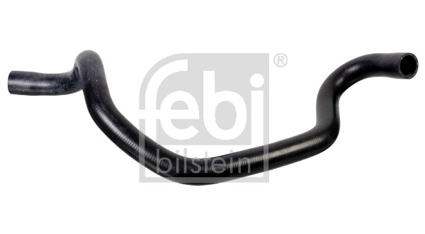 FE178437, Radiatorslange, Ostatní, FEBI BILSTEIN, 7700426721, 11744, 15731, 16/6476, 185733A, 223170, 2421145, 33104527, 3883, 54660, 67-20156, 77-12335, A822847, GOM-RH1140, MH52443, R12759, R4378, RE-RH053, RH-1140, VE54660, Y50717, T832672