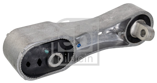 FE178453, Motorfeste, Ostatní, FEBI BILSTEIN, 22116853466, 22116876791, 22116885786, 001-10-30138, 030607020998, 08.22.063, 2706767, 3001181139, 33104534, 35704, 38554, 40-0711, 41249001, 4235001, 48006, 506617, 53550, 537873, 61-13764, 62568, 71-11440-SX, 71-28172, 75SKV033, 774645, 802514, 802931501, 8054188, 96252, AZMT-40-030-2620, B12980