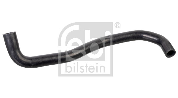 FE178464, Radiatorslange, Ostatní, FEBI BILSTEIN, 21503-JD51A, 21503-JD51B, 05-4125, 16207, 33107059, 48NI077, 767523, 94430, ADBP930007, at22851, GOM-RH3097, P767523, R41136, R5114, RH-3097, T494430