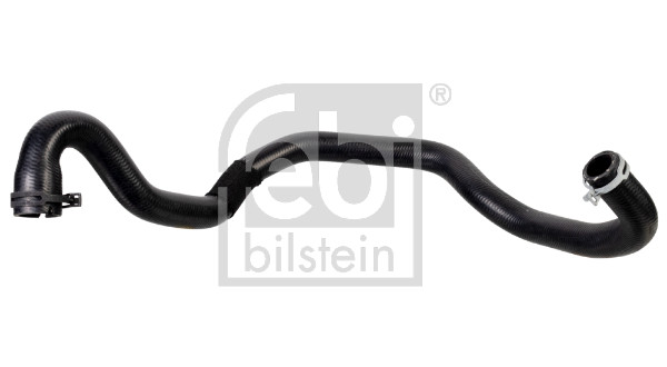 FE178467, Radiatorslange, Ostatní, FEBI BILSTEIN, 1684947, 1731002, 1753876, 1803113, 1890277, 2140697, 05-4142, 10031142, 16651, 16/7929, 190345A, 19938, 225065, 33104537, 3406469, 710113, 754075, 98373, ALP-007558, AS-594063, BSG30-720-288, BV61-8266-HA, F8325, FD-RH119, FT61186, GOM-RH2036, MH54194, P754075, R16403, RH-2036