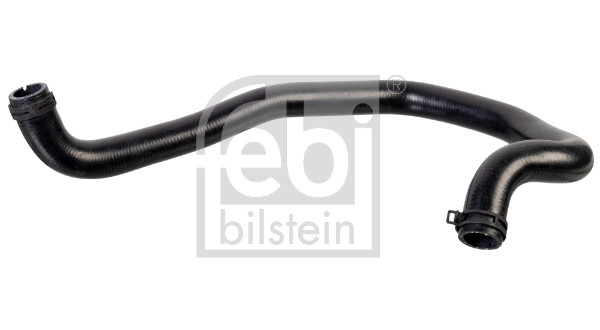 Radiatorslange - FE178468 FEBI BILSTEIN - 1763527, 1763527SK, 1768046