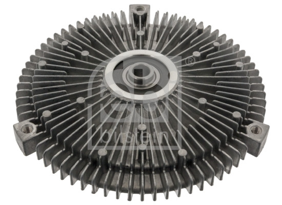 FE17846, Clutch, kjølevifte, Ostatní, FEBI BILSTEIN, A1032000222, A1032000322, A1032000422, 1032000222, 1032000322, 1032000422, 001-60-00030, 01.01.20.103007, 014-013-0016, 0140200047, 02.19.033, 0302604, 03966, 10917846, 120033, 128120N, 1314901300, 15101MR, 1571010, 1720-3014, 2100006232, 273390, 30-00409-SX, 3024740, 3050-00002, 352715, 35C50D03, 400602, 49575, 509C0028