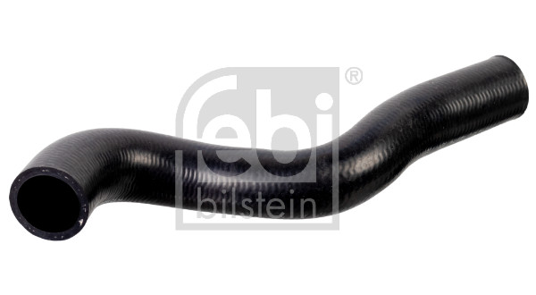 FE178470, Radiatorslange, Ostatní, FEBI BILSTEIN, 1S0121101, 05-4088, 17369A, 222151, 2421595, 33104540, 3406463, 37661, 52328, 710136, 776716, 95170, GOM-RH1017, P776716, R25924, RH-1017, T191869, T495170, V10-5734