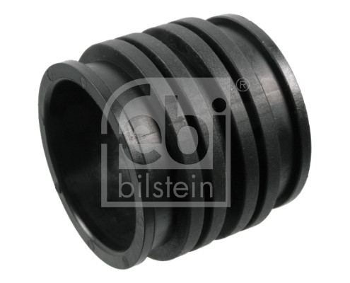 FE178471, Radiatorslange, Ostatní, FEBI BILSTEIN, 20451178, 7421021925, 21021925, 0107051, 02.03.50.271353, 03.19.203, 034.497, 2.15726, 21946VO, 220089, 320039, 6PIP1029, 81-11568-SX, 84613, EAP00331, IMX00421021925, T187213, VLT19.00230, WG2310286
