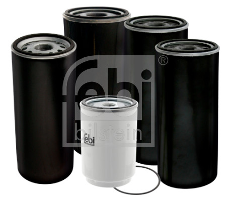 FE178475, Delesett, inspeksjon, Ostatní, FEBI BILSTEIN, 85137595, 031.557, 118653, 81-20801-SX, Z39201