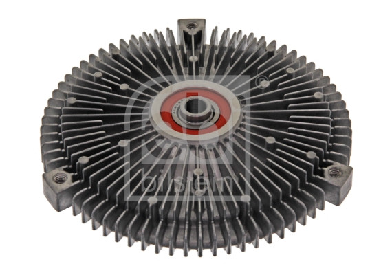 FE17847, Clutch, kjølevifte, Ostatní, FEBI BILSTEIN, A1032000622, 1032000622, 001-60-00661, 01.01.20.103011, 02.19.142, 0302674, 03967, 10917847, 128200N, 1314901400, 15102MR, 1720-3015, 2100081031, 273388, 30-00546-SX, 3050-00004, 352730, 35C50D11, 400603, 49594, 509C0043, 5481FB0012404, 603455, 62-0014, 723700201, 8124112, AZMT-45-050-1049, BME907-004, BSG60-505-016, BZS25.00018