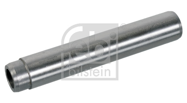 FE178486, Ventilføring, Vodítko vent.IN (1), FEBI BILSTEIN, 500391440, 007FE32132000, 01-2797, 066.090, 107917, 84-03033-SX, G11407, JIVE-010, MVG1364, VAG96348, VG0027, VG097500, WG1155669, MVG1403, WG2578515