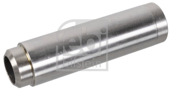 FE178488, Ventilføring, Vodítko vent.IN (1), FEBI BILSTEIN, 51.03201.0106, 51.03201.1057, 01-2693, 020122082600, 026.130, 103096, 3.12056, 613120, 81-25100, 84-03038-SX, G11334, IMX51032010106, MVG1160, VAG92345, VG090700, WG1027356, 81-25105, WG1027361, WG1155621, WG1174682, WG1485082, WG2269852, WG2311798