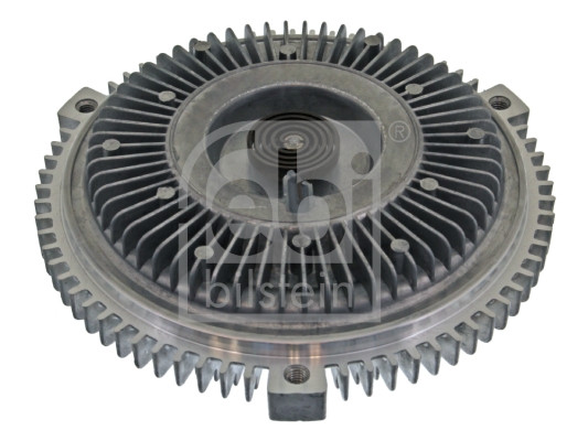 FE17848, Clutch, kjølevifte, Ostatní, FEBI BILSTEIN, A1112000322, A1112000422, 1112000322, 1112000422, 001-60-00034, 01.01.20.103012, 0102010, 014-013-0002, 0140200057, 01751, 02.19.135, 10917848, 120045, 1211086, 128260N, 1314901500, 15103MR, 1571000, 1720-3017, 1939001/S, 2100019031, 30-00412-SX, 3024739, 3050-00006, 352725, 35C50D01, 400605, 49673, 509C0031, 51048