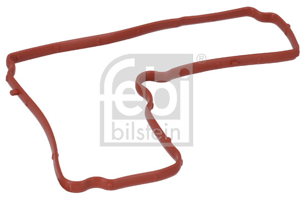 FE178491, Tetning, topplokkdeksel, Těsnění, FEBI BILSTEIN, 0249.E4, 1538496, LR009411, 249.E4, 004.140, 11116500, 11-28260-SX, 15-38554-01, 1544244, 2389251, 300400201, 33104554, 341500000730, 34RV042, 37/1658, 440252H, 6G9Q6P038AB, 722548, 83087, 8703180, 921585, AZMT-52-026-1220, DRM01735S, HM5369, I06003006, J1225060, JAPKDK-306, KCK306, KDK-306, KJK306