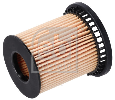 FE178498, Oljefilter, Filtr olej., FEBI BILSTEIN, 055511059, 055515117, 055515474, 55511059, 55515117, 55515474, 06020109, 154072539268, 26-2143, 8016-OFS-PCS-MS, ADBP210108, ALO-10534, AZMT-41-040-1471, E640H01, EOF365, EST-10-ECO161, F026407369, FL2549, FOE-161JM, FO-ECO161, FOF-10020, J1310852, LA133, LVFL882, MD-3125, O1030, OE684/2, OL2205E, OP980592, OX1350
