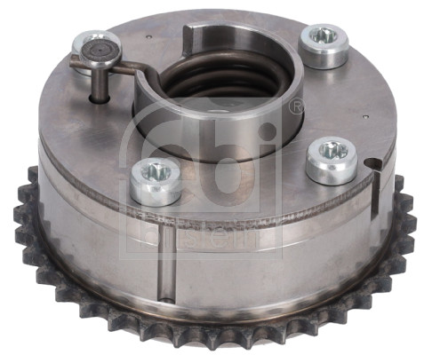 FE178524, Kamakselregulering, Vačka - nastavovač, FEBI BILSTEIN, 13070-47010, 22980-01701, 50153-10094, 001-10-22159, 06KC303, 12100113, 127-17194KC, 18-1161VVT, 21-7018, 30TO032, 33105579, 40-1243VVT, 50056160, 601104, 718023, 86546, A70-0761, ACK4136, ADBP740063, AZMT-30-057-1297, CA0013, DRM01591, EST-VVTA-011, GTCK-TY035-V, J1192034, JAPVVT-011, KC1157, KCA238, KCC238, KCD238