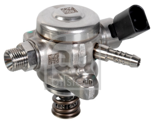 FE178529, Høytrykkspumpe, čerpadlo paliv.el., FEBI BILSTEIN, 04E127027L, 04E127027N, 4E127027L, 4E127027N, 2250349, 321550078, 705668, 72118, 74125, 7508575, 78575, 79752, 805014203808, 86348, B12716, BF0423680106, DRM03052, G4125, HD2006, HP5668, HPP246N, V10-25-0019, WG2173160, YS-HFP017, EF0423680005, V10-25-0040, WG2442306, V10-25-0040-1, WG2442307