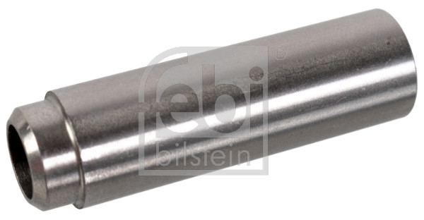 FE178531, Ventilføring, Vodítko vent.EX (1), FEBI BILSTEIN, 51.03201.0098, 51.03201.1046, 51.03201.1053, 01-2163, 020122082601, 026.129, 103095, 3.12053, 613130, 81-25104, 84-03025-SX, G11333, IMX51032010098, MVG1159, VAG92344, VG090600, WG1027360, 01-2694, 81-2540, WG1027376, WG1053320, WG1094226, WG1485083, WG2269851, WG2311796