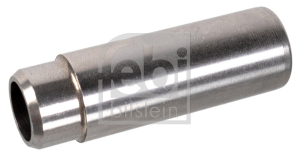 FE178533, Ventilføring, Vodítko vent.EX (1), FEBI BILSTEIN, 51.03201.0102, 51.03201.1058, 01-2824, 020122280001, 026.284, 105047, 227FA31231000, 3.12052, 31264, 55052902, 81-25102, 84-03014-SX, G11511, IMX51032010102, JMAN-001, MVG1138, VAG96309, VG109500, WG1027358, MVG1295, WG1105184, WG1174896, WG1485087, WG2269854, WG2311795