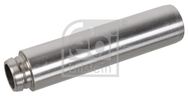 FE178536, Ventilføring, Vodítko vent.IN/EX (1), FEBI BILSTEIN, 07W103419A, 51.03201.0131, 51032010131, 51.03201.0136, 51032010136, 51.03201.1124, 51032011143, 51.03201.1143, 01-S3022, 020122206600, 020.1230, 103097, 227FX32120000, 3.12057, 31258, 81-25112, 84-03039-SX, IMX51032010136, VAG96413, WG1485085, Z72529, 026.131, 142004, 3.12058, WG1726670, WG2269853, WG2311799, WG2311800, WG2566384, WG2578614