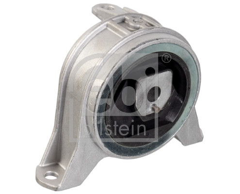 FE178550, Motorfeste, Ostatní, FEBI BILSTEIN, 00684534, 013257619, 0684534, 13257619, 684534, 25-17165-SX, 280015, 31459, 33104586, 519048, 8054098, 8ESU1306, A229068, AR00113, AR8232, EM-0125, FEM0083, GOM-EM0125, MCC015148, ME-1162, MH45222, OPM-ASHRH, ROP-040001, V40-1314, Y1273, Z13310, ZPS-PL-001, GSP-519048, Y1294