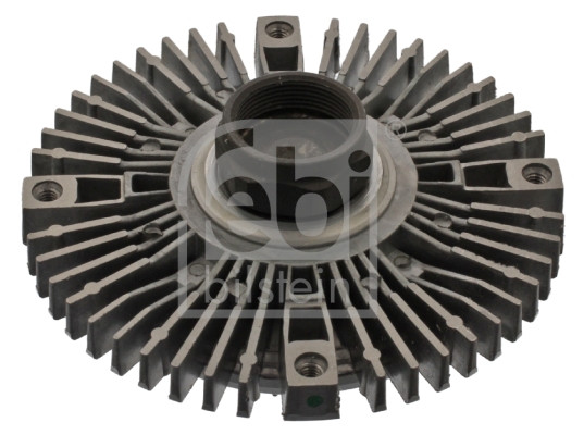 FE17855, Clutch, kjølevifte, Ostatní, FEBI BILSTEIN, A6042000022, 6042000022, 001-60-00047, 01.01.20.109166, 0101874, 02.19.122, 05457, 10917855, 120035, 128270N, 1314902000, 15117MR, 1720-3019, 201.255, 2100020031, 273455, 30-00425-SX, 3025740, 35C50D04, 400604, 49595, 509C0008, 51427, 529.01.0069, 5481FB0027284, 604346, 62-0034, 6CRF1036, 723701001, 74138