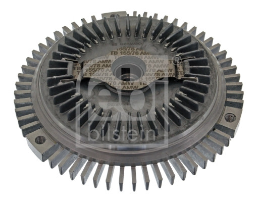 FE17856, Clutch, kjølevifte, Ostatní, FEBI BILSTEIN, 05103623AA, A0002005822, 0002005822, 5103623AA, 68004915AA, 001-60-01483, 01.01.20.109157, 0102015, 014-013-0001, 02.19.215, 0340200004, 10917856, 1114901100, 120168, 120691, 128065N, 15120MR, 1571077, 1720-3024, 200.197, 2100042031, 23345, 2716824, 30-00406-SX, 3050-02215, 3076738, 352750, 35C50D10, 400609, 4.67741