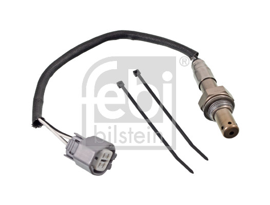 Lambdasonde - FE178574 FEBI BILSTEIN - C2C12588, C2C29250, C2C8441