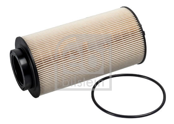 FE178575, Drivstoffilter, Filtr paliv., FEBI BILSTEIN, 51.12501.6006, 51.12501.6008, 51.12503.0079, 51.12503.0081, 51.12503.0110, 51.12503.0111, 024.156, 05.38.006, 154705104750, 3.22017, 86911, C1038, E422KP03D98, F026402181, FF5844, KX264D, PE977/3, PU10035z, WF10218, WG1215181, WIXWF10218, H422K10, WG2312482