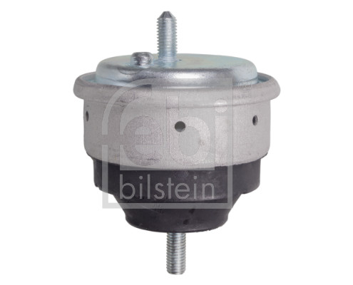 FE17860, Motorfeste, Ostatní, FEBI BILSTEIN, 22116750109, 22116765186, 22116773903, 001-10-21313, 046467B, 05512, 11487, 1151206, 1225110, 1417901300, 1492632, 200952, 20130047, 21653127, 247E0058, 25-18329-SX, 27050, 2706044, 3053401, 325014, 35390, 362514, 36317, 396325, 40-0022, 430473, 43178, 500752, 50423, 506773