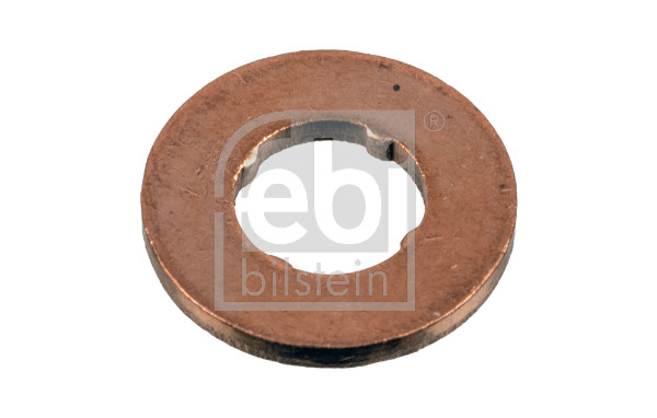 FE178618, Tetningsring, innsprøytningsdyse, Těsnění, FEBI BILSTEIN, 13532247156, 01156000, 02.10.078, 0873104, 10198, 107.530.010, 15M0307-OYO, 293.140, 305021, 33112539, 391230010, 4051S0002, 43/1130B, 46000000016, 49430609, 70-36877-00, 7703, 800517201, 8029166, 81.058, 81292, 9166, 960094, AZMT-90-020-6715, BCHF00VC17503, BF0423740010, CRV9166, DRMKIT01, ENT250186, F00VC17503