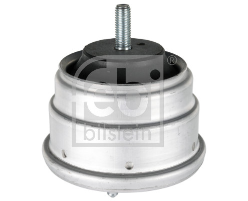 FE17861, Motorfeste, Ostatní, FEBI BILSTEIN, 22116752742, 001-10-28432, 048300B, 05857, 10011416, 11662, 1225123, 20130048, 21652651, 25-18356-SX, 2588801, 270712, 280555, 3002211150, 35992, 39859, 50163, 530393, 594688, 61-06634, 71-22132, 756167, 88-583-A, 890809, A593025, ALP-003141, AS-203142, AZMT-40-040-5774, BEM4184, BF0428140251
