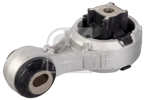 FE178621, Motorfeste, Ostatní, FEBI BILSTEIN, 11350-JD70A, 11350JY00A, 11350-JY00A, 10035286, 10404-11604, 116152, 2704145, 32864, 33104648, 36-140300007, 36509, 398704, 430735, 53541, 537882, 57081, 71564, 759112, 8053909, A1401, A48-0002, ADBP800482, ALP-005114, AR1197, AS-506317, AZMT-40-030-2382, EEM-10006, EM-0418, GOJ1268, GOM-1268