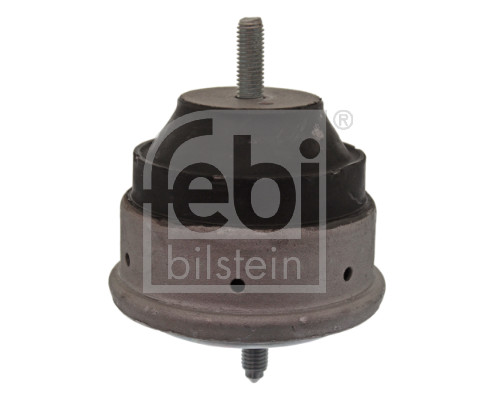 FE17862, Motorfeste, Ostatní, FEBI BILSTEIN, 22116752741, 00089811, 001-10-28433, 048299B, 05856, 10011415, 12162836, 1225124, 12758, 1492521, 20130049, 21652650, 25-18363-SX, 2588701, 270713, 280553, 3002211149, 35993, 39858, 50158, 530392, 594687, 61-06633, 71-22131, 756166, 88-582-A, 890765, 9002546, A593024, ALP-003140