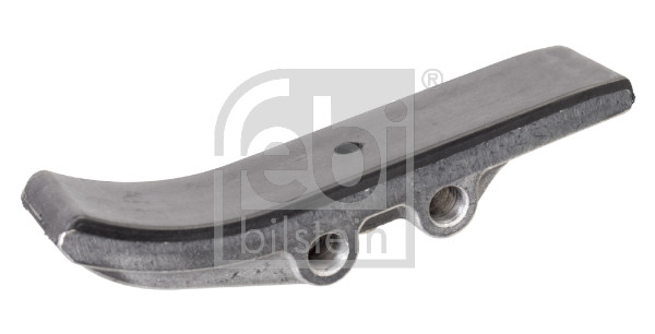 FE17863, Glideskinne, registerkjede, Lišta rozvodu, FEBI BILSTEIN, A1100501516, A1100520716, 1100501516, 1100520716, 10090004