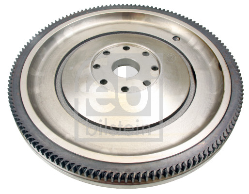 FE178667, Svinghjul, Setrvačník motoru, FEBI BILSTEIN, 504262037, 068.240, 123573, 180310, 18884, 7.54006, IMX005504262037, WG2154779, 180311, WG2319430
