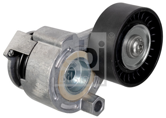 FE178692, Reimstrammer, multi-V reim, Napínák, FEBI BILSTEIN, 8660001575, 03-40323-SX, 03-539, 03.81061, 1014-3355, 3250SR, 33104677, 541760, 701237, 8TLV1135, ACT2047.00, AG00034, APV2477, ASTA0034, BMS329, CM0909, GA355.15, PVK601, RKTA0034, RX36055, SR-1936, T4760, TFD1076, 06.0034, 1014-3603, 570090, AG03150, AST2777, CMS0909, RKT2777