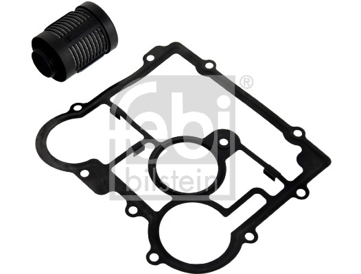 FE178724, Hydraulikkfilter, lamellkobling (firehjulsdrift), Filtr olej., FEBI BILSTEIN, 013280043, 13280043, 20946129, 020946129, 20986573, 020986573, 06S40010, 22346573, 31SKV389, 71877, 8020117, 95305, ADBP210112, BOR-DS2006273, DF0600K, DS2000884, FHO-SA-000, HF0004, KIT21513, L8118100, V40-1565, DS2006273, V40-1695, 190.115.0005, V40-1744, V40-1745