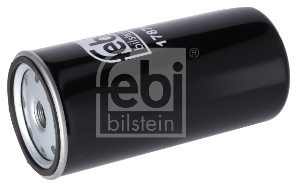 FE178766, Drivstoffilter, Filtr paliv., FEBI BILSTEIN, DZ112918, RE533910, RE533911, 096.6579, 128614, 33979, 565WK11040X, 82-20677-SX, DN2743, FS1093, H546WK, P576926, PD202, SN70328, WIX33979, WK11040x, XN372, Z34896