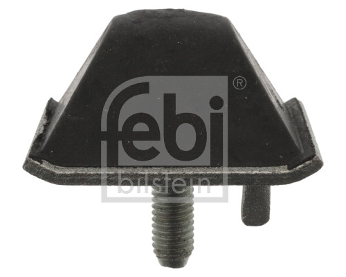 FE17877, Motorfeste, Ostatní, FEBI BILSTEIN, 1844.17, 00905, 03.0163, 1173, 1225153, 19588, 30969, 325903, 33309, 361635, 3628701, 396141, 40236, 5410, 64130003, 718.4417, 720188, 80000966, 8441171, 890600, A1465, ALP-000357, AS-200357, AZMT-40-040-1355, BEM3241, BOL-J080073, EM2131, ETM1269, F1173, F8-5558
