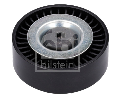 FE178838, Avbøyningsskive/styrerulle, multi-V reim, Napínák, FEBI BILSTEIN, 25288-2A600, 03-1400, 03-41220-SX, 03.81142, 101276, 1014-3575, 12164766, 127-07151, 15-3895, 1987600022, 20R0335-OYO, 2187-ST2, 291858EGT, 310T0096, 312-00, 33105405, 36458, 37-140090000, 532063910, 54-1291, 541841, 820190, 8641432010, 87523, 8DGP1156, A06680, A53-9620, ACT2076.00, ADBP960020, AST2858