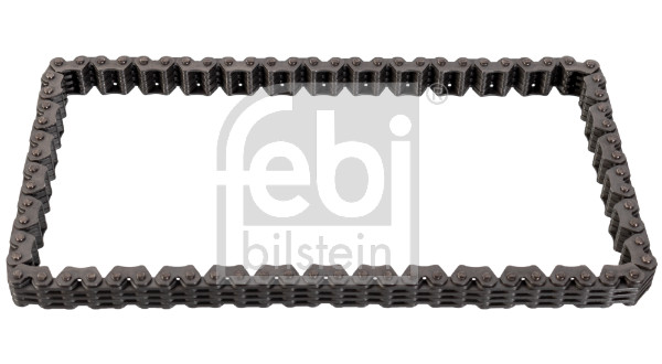 FE178846, Kjede, oljepumpedrift, řetěz, FEBI BILSTEIN, 24322-25000, MN183896, 05KC144, 120010, 127-07004K, 1389T2591, 21-0566, 33105668, 384915, 40-1300FK, 6192, 7001730, 716379, 90R0507-OYO, A28-MIT-23110001, ADBP610072, AZMT-30-053-1013, CAKD144, GTCK251, GTCK-HY011-1, LKTC331, MVF5866, NCK4181, PTA114-0354, PTCK068, SK1571, TK-0066, WG1996232, Y1413106, Z65918