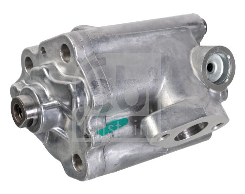 FE178847, Oljepumpe, Pumpa olej., FEBI BILSTEIN, 1327120, L310-14-100C, 1361907, L310-14-100D, 1364190, L310-14-100E, 1387678, L310-14-100F, 1451967, L310-14-100G, 1543383, L310-14-100H, 5264546, L310-14-100J, 04-40076-SX, 157MZ00, 157-MZ-MZ00, 25253, 31MZ000, 33104718, 359002100840, 3M4G-6600-BE, 60-1107, ADBP610073, AOP529, BPO-MZ-001, JAPOP-MZ00, LP5403, MEP-8MZ00, MVOP529