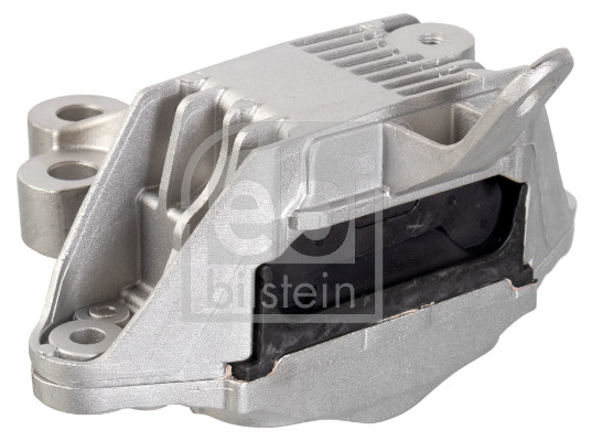 FE178864, Motorfeste, Ostatní, FEBI BILSTEIN, 013248542, 0682047, 13248542, 682047, 10010287, 14505, 19.EM.117, 25/3788, 2706528, 285082, 33104723, 367493, 38741, 58818, 61-11394, 71-26038, 760589, 8ESU1132, 91128, A831782, AZMT-40-030-2435, BEM4293, BSG65-700-228, EM4710, FEM4293, MCC015163, MH45190, OP-EM141, P760589, PSE30867