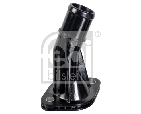 FE178883, Kjølevæskeflens, Ostatní, FEBI BILSTEIN, 25631-2B051, 08110035, 22090, 22898, 32006, 33111007, 38-0K-K09, 38K09, 4010377, 421150595, 460322, 466661, 5481FB0043543, 720053, 75-50715-SX, 769964, 7920176, 81794, 8192953, 90893, 92953, 94.036A2, A52-9671, ADBP920009, AF12292, BSG40-126-014, CH5973, CO34846, DWO1029, JAPVT-K09