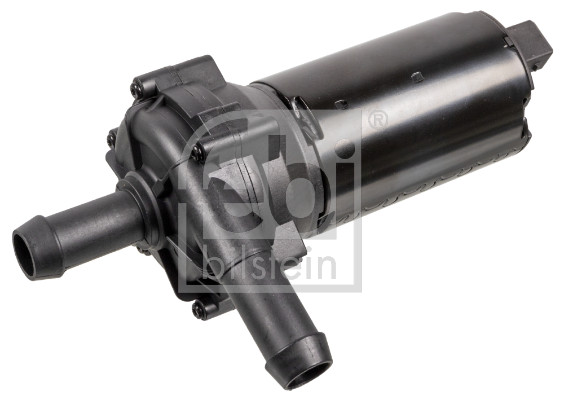 FE178884, Ekstra vannpumpe (kjølevannkretsløp), Pumpa vodní el., FEBI BILSTEIN, 15076931, 16290-YWR01, 3936079, PEB500010, 22718756, 0392022002, 08010055, 10900010, 11023, 138-01-025, 150-14062, 18-0504, 20040, 2221065, 22SKV007, 24-00006-SX, 25-0023, 26866, 323002301, 32316, 33104727, 370021, 390027, 41518E, 441450042, 501683, 54800, 5481FB0002374, 5.5091, 690014