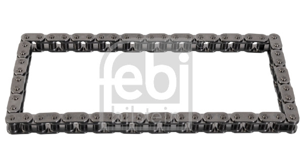 Kjede, oljepumpedrift - FE178888 FEBI BILSTEIN - 11418482271, 11418631843, 13507-WAA02