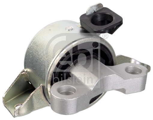 FE178891, Motorfeste, Ostatní, FEBI BILSTEIN, 013130748, 05684215, 13130748, 5684215, 10010280, 19.EM.132, 20977, 2706072, 282373, 33104732, 3378401, 38746, 537895, 56190, 58817, 61-11392, 71-26036, 760588, 8054483, 91112, A1436, A832213, AZMT-40-030-2433, EM-2203, GOM-EM2203, MCC015159, MH45234, OP-EM139, P760588, R52263