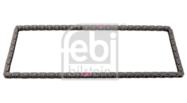 FE178893, Registerkjede, řetěz, FEBI BILSTEIN, 13506-0R010, 13506-26010, 13506-26020, 03.89121K, 05KC124, 127-17196K, 1389T0201, 142-01-549, 21SKV149, 30TO025, 33105473, 341500001010, 38198, 384189, 40-1207FK, 51450, 553023010, 580167, 6480, 777208, 909090, A28-TOY-23110024, ACK4143, ADBP750019, AST89121K, AZMT-30-059-1265, CAKD124, CK5167, GTCK056, J1192036