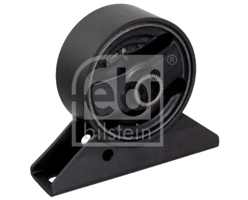 FE178922, Motorfeste, Ostatní, FEBI BILSTEIN, 21910-M2110, 00285424, 25-53043-SX, 514567, ADBP800367, EEM-4068, GSP-514567, HY-EM099, KM-SANFR, PSE30607, RKA-040011, WG2496413, ZPS-HY-513, 00445421, WG2567412