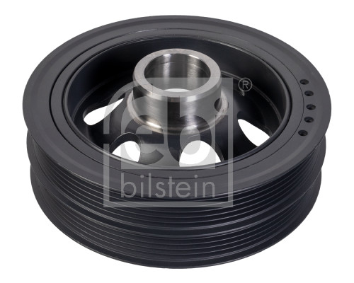 FE178929, Remskive, veivaksel, řemenice klik.hřídele, FEBI BILSTEIN, 2011537, 2320824, 2789485, 001-10-29703, 03.90368, 10585, 17-1344, 33104741, 49412211, 520419, 6400132, 658189, AST9368, AZMT-20-032-1147, DP2313, E6G0026BTA, FT45668, FVD1162, GK3Q6B319AA, PL8205, RKT9368, TVD1243A, WG2368304, GK3Q6B319AB, WG2435285, RK3Q-6316-AB, WG2435845