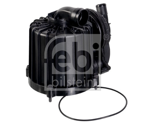 Oljeutskiller, veivhuslufting - FE178933 FEBI BILSTEIN - 21373007, 7421373007, 21373007SK