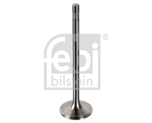 FE178935, Innløpsventil, Ventil sací IN (1), FEBI BILSTEIN, 51.04101.0547, 020520280300, 026.135, 103101, 227VE30910000, 2487, 25300, 31259, 3.13003, 3373.039, 81-23916-SX, 825420, IMX51041010547, R6331/BMCR, V94801, VL163500, WG1015648, Z71525, 31261, WG1105189, WG1157852, WG1174416, WG1485211, WG2268836, WG2311847